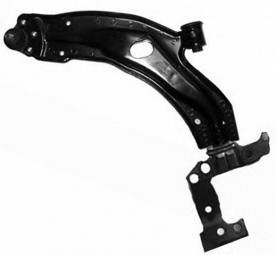 MAGNETI MARELLI 301181311200 -  Рычаг независимой подвески колеса, подвеска колеса